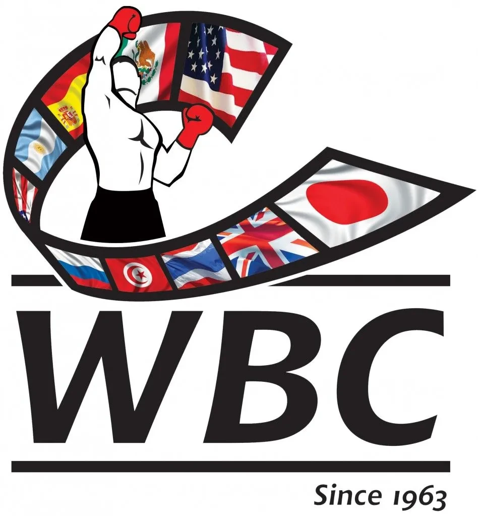 WBC 세계랭킹 14위 윤덕노
