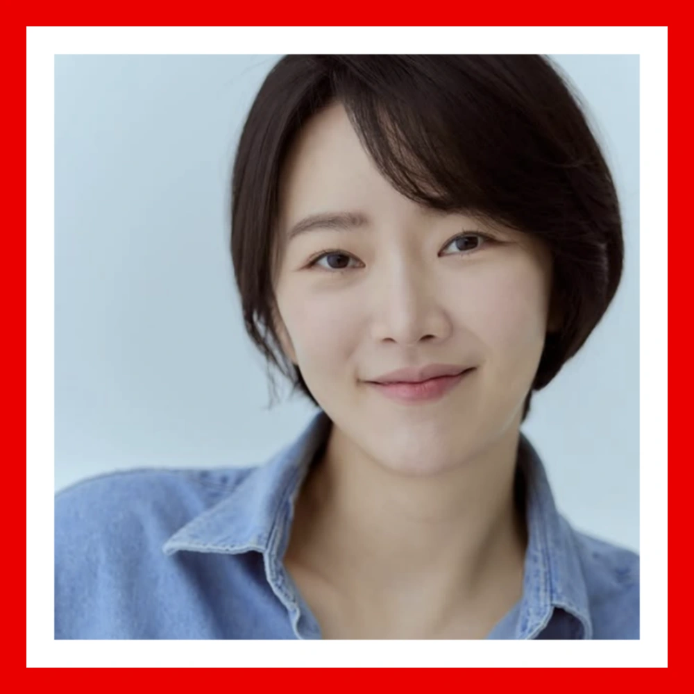 배슬기-살해-협박-남편-심리섭