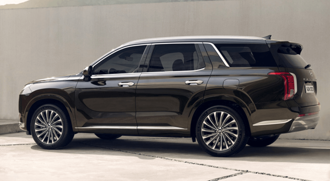 팰리세이드 가격&amp;#44; 중고차 가격&amp;#44; 하이브리드