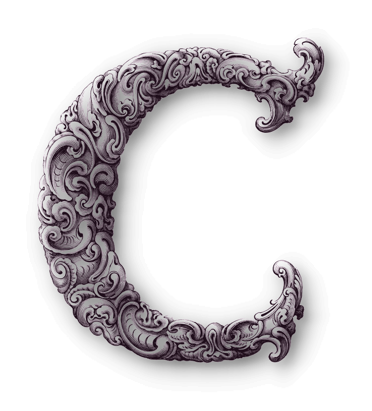 C-image