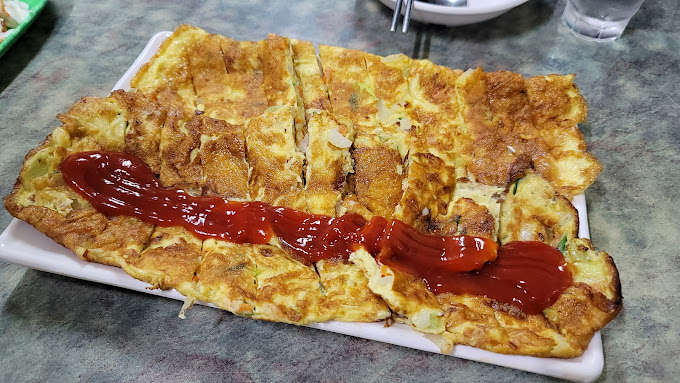 용산 남영동 인생맛집, 추천맛집