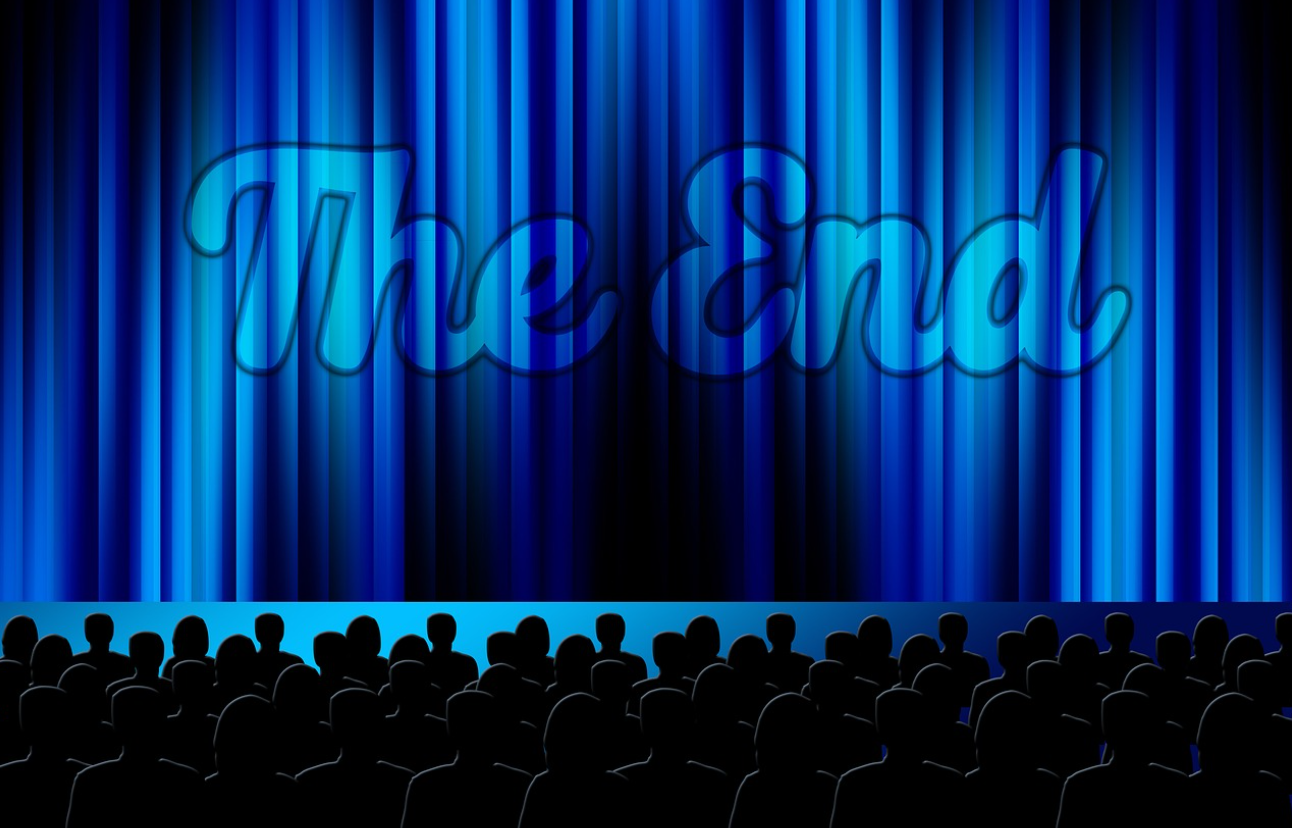 &ldquo;마을에서 영화제를?&rdquo; &ndash; 고창 동학마을 다큐멘터리 축제