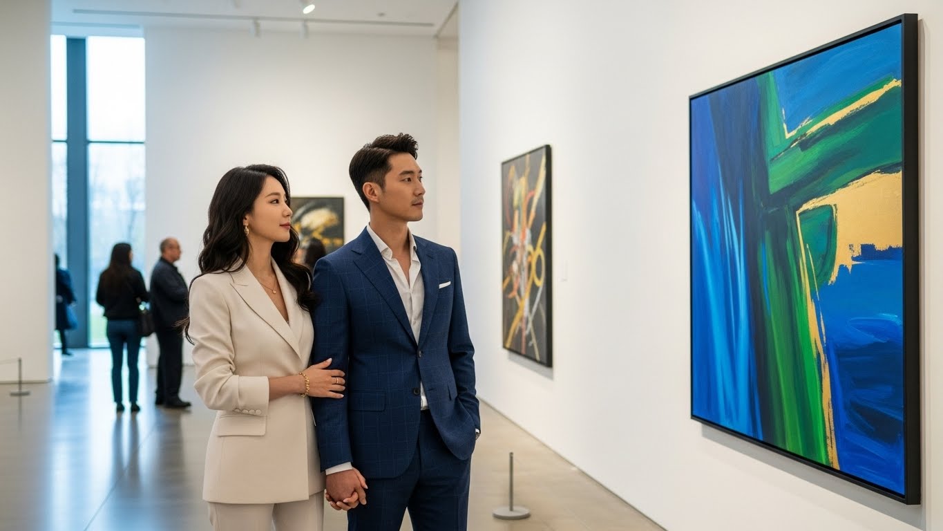 소액대출 300만원