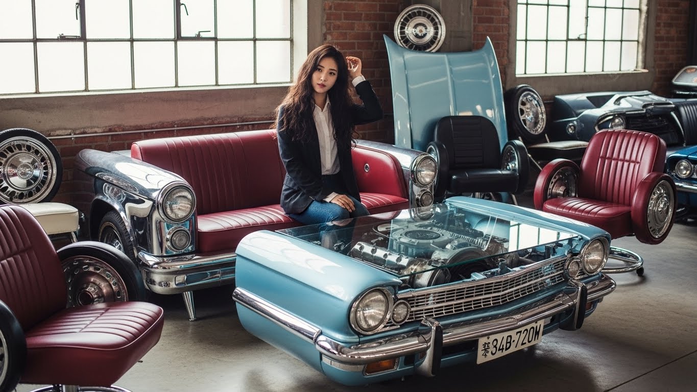 화물 운송 종사자 온라인 보수교육