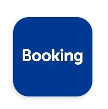 부킹닷컴 (Booking.com)