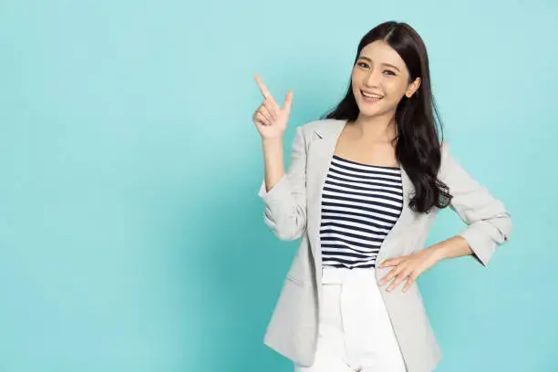 자동차 책임보험 