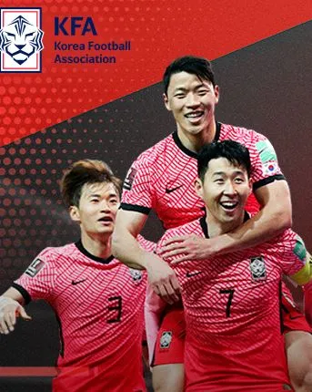 축구 중계 방송-무료사이트