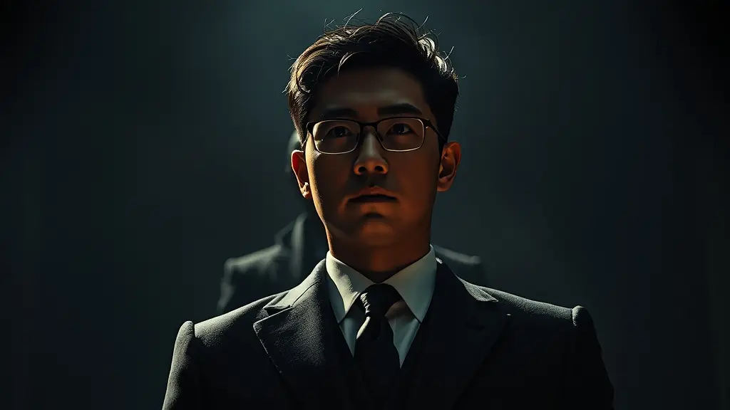 과거 발언, 현재 논란