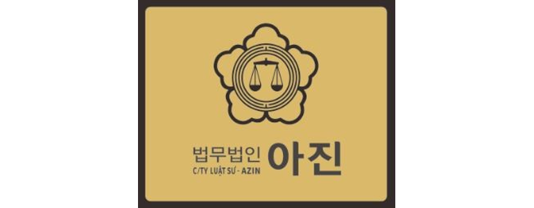 대전 동구 이혼 변호사