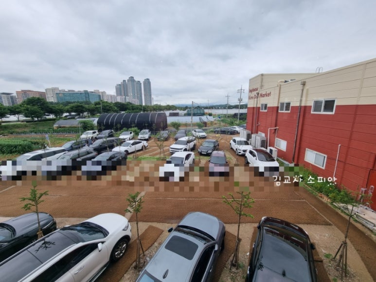 여기 가봤어? 🍠 밀가루 없이 이런 맛이! 쌀가루 100% 베이글 맛집, 일산 킴스델리마켓 탐방기🍞[내돈내산]