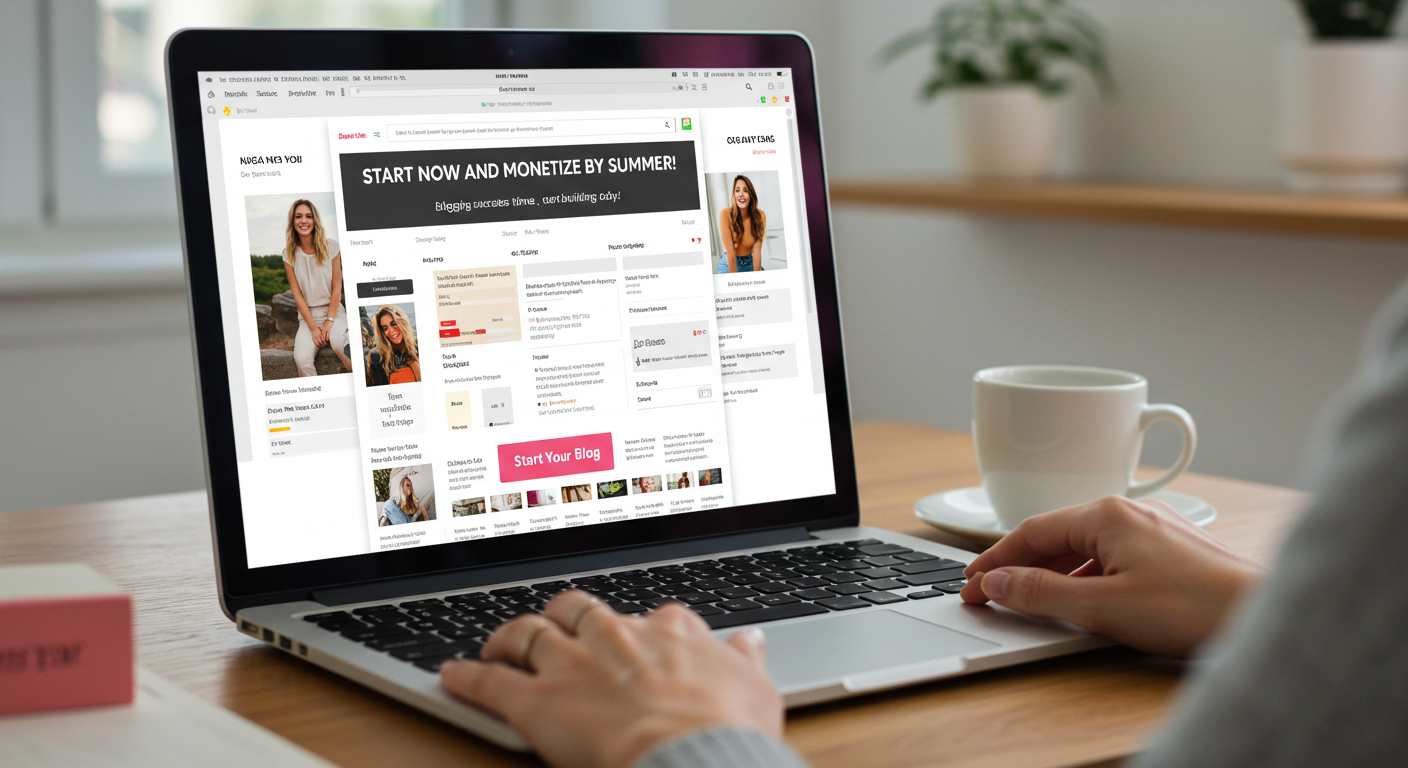 애드센스,티스토리