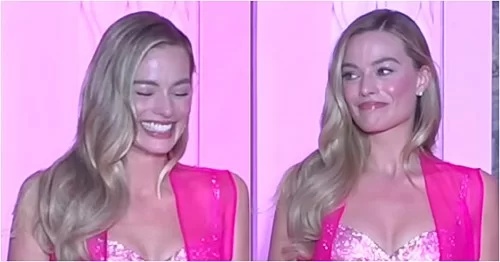 바비 마고로비 내한