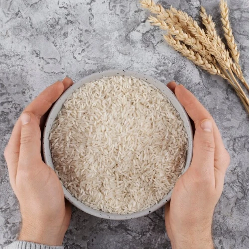 바나듐쌀 효능, 부작용, 현미와의 차이점 완벽 분석