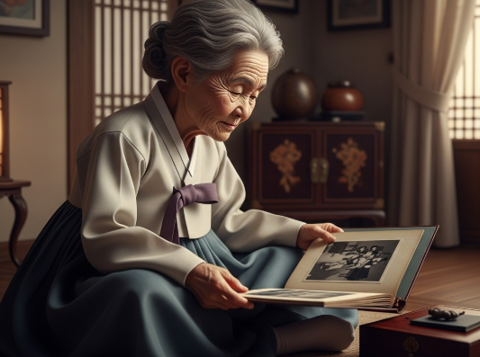 성남시대상포진예방접종 65세이상 모든 성남시민으로 확대