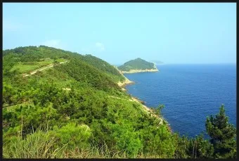 상추자도 배편 배시간표 예약 요금_18