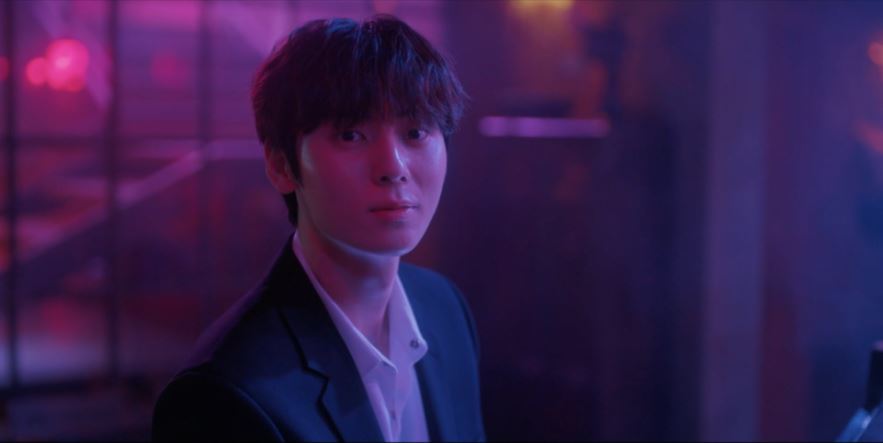 소용없어거짓말_5회