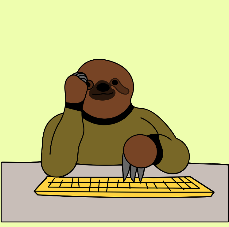 청년을 위한 금융 디딤돌 경기청년 기회사다리 자세히 알아보고 신청하기