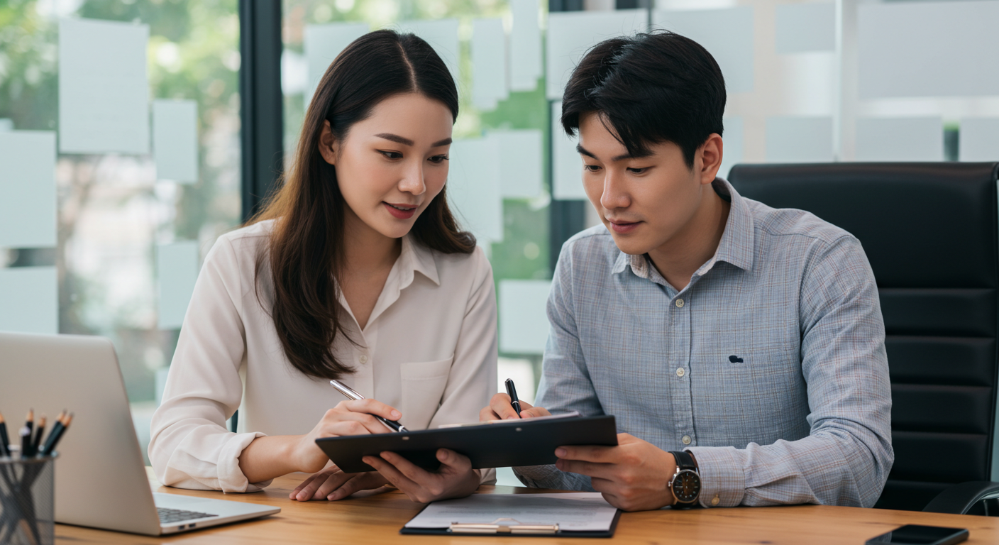 미분양 줍줍&amp;#44; 주택매수금지특약&amp;#44; 분양계약