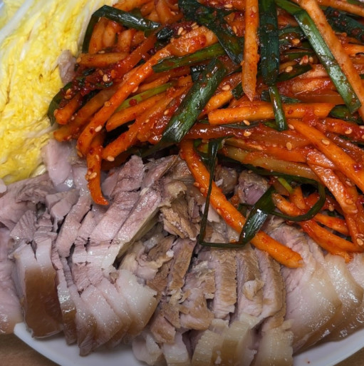 생방송투데이 맛의승부사 바지락 손만두 인천 맛집