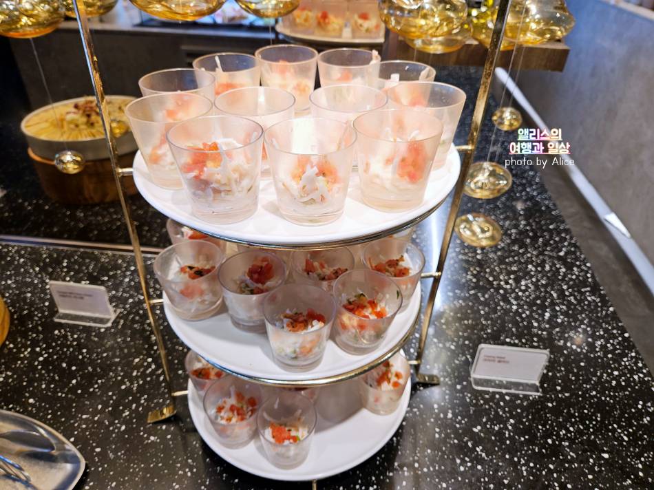 VIPS 빕스 1,500원 90% 할인쿠폰 + 메뉴 솔직 후기