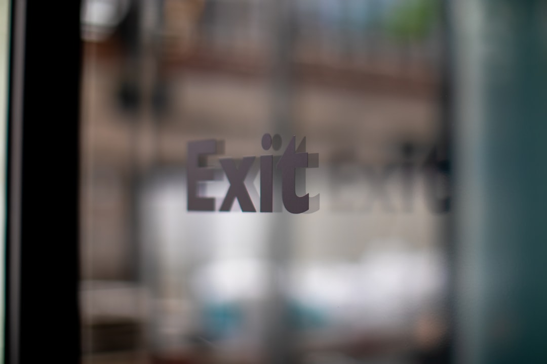 Excise tax