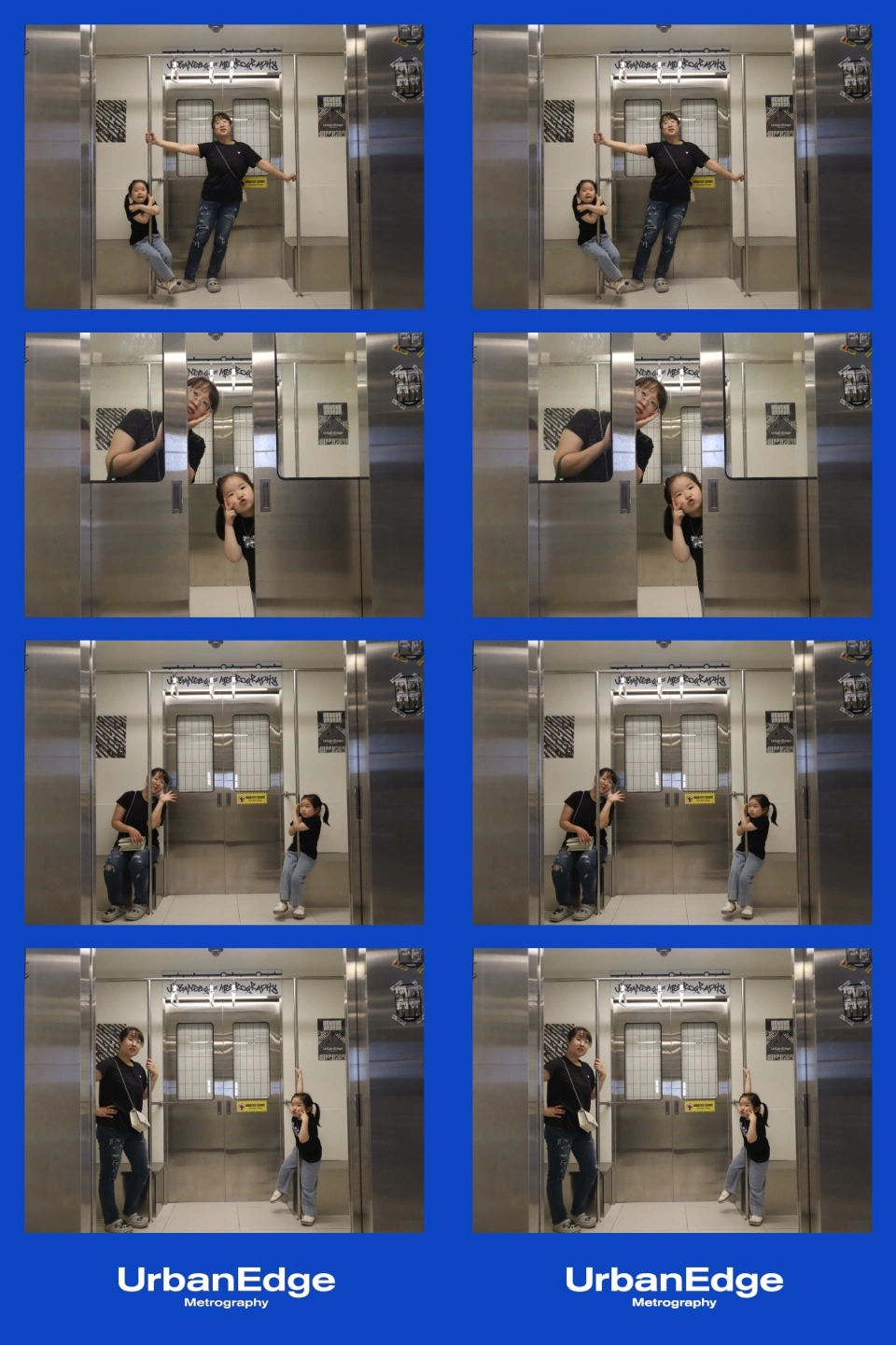 경주여행 1박2일 아이와함께 가야하는 곳 BEST4