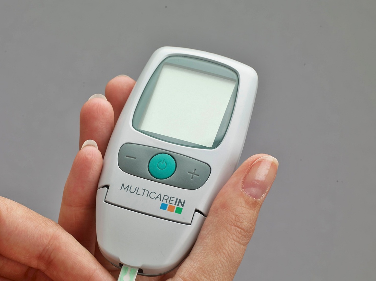 잠 부족이 혈당을 올리는 이유와 예방법!