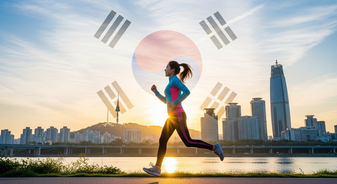 소변 거품 원인