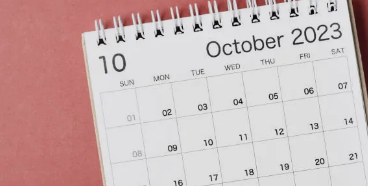 24년달력공휴일