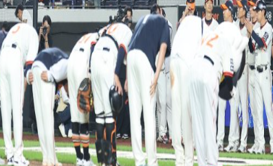 2025-KBO-포스트시즌-와일드카드부터-한국시리즈까지-일정