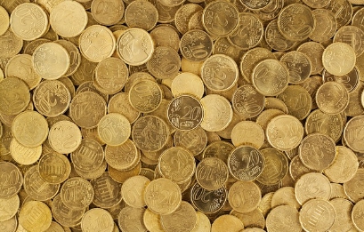 자녀장려금 신청 날짜