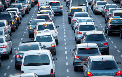 운전면허 갱신, 인터넷신청, 준비물