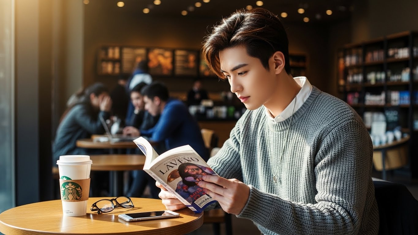 삼성카드 포인트