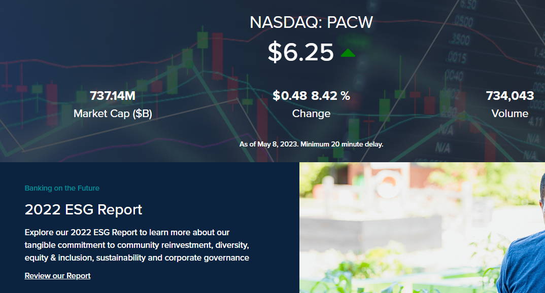 팩웨스트_뱅코프