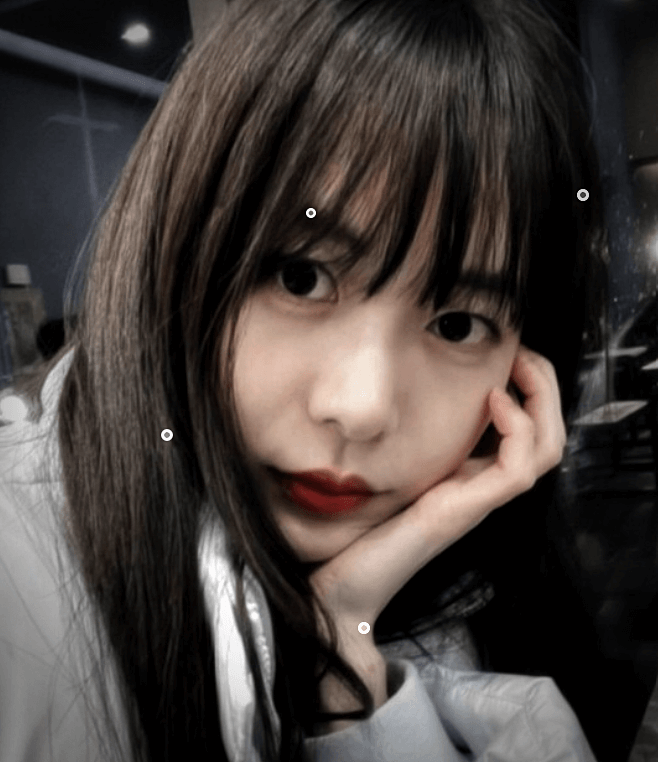 송다은