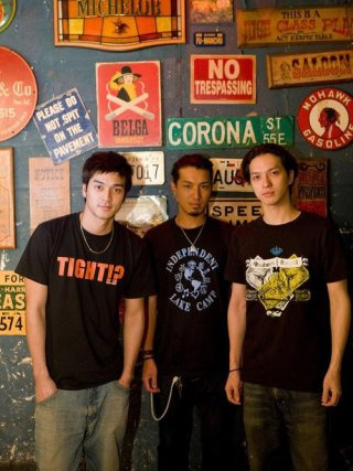 Y2K 노래 앨범 활동