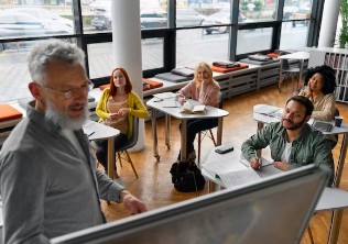 국민내일배움카드-신청-자격-발급-6