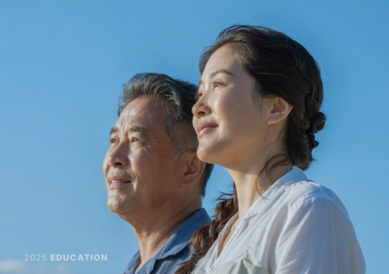 2025 중장년층 고용정보 알아보기,50플러스, 시니어일자리지원