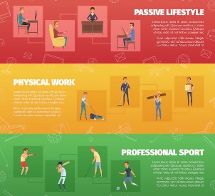 스포츠-강좌-이용권-바우처-3