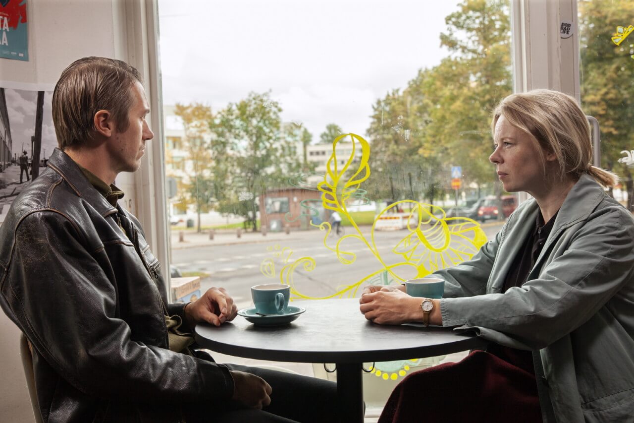 영화 사랑은 낙엽을 타고