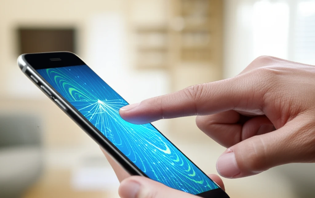 KB국민은행 고객센터 단축번호 활용법..