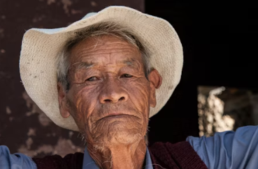 65년생 국민연금 수령나이 수령시기 예상수령액