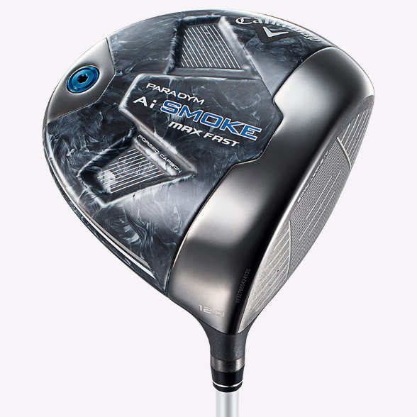 인기 고반발 드라이버 순위 (High COR Driver)