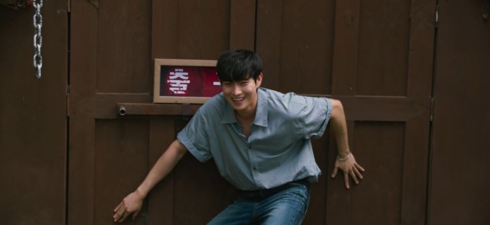 낮에뜨는달_8회