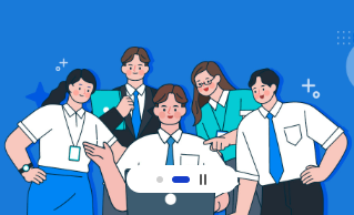 참여 대상 및 자격