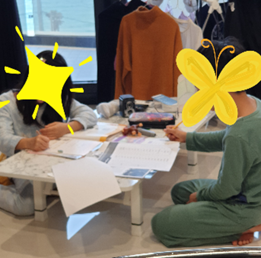 제주도 한달살기 숙소비용