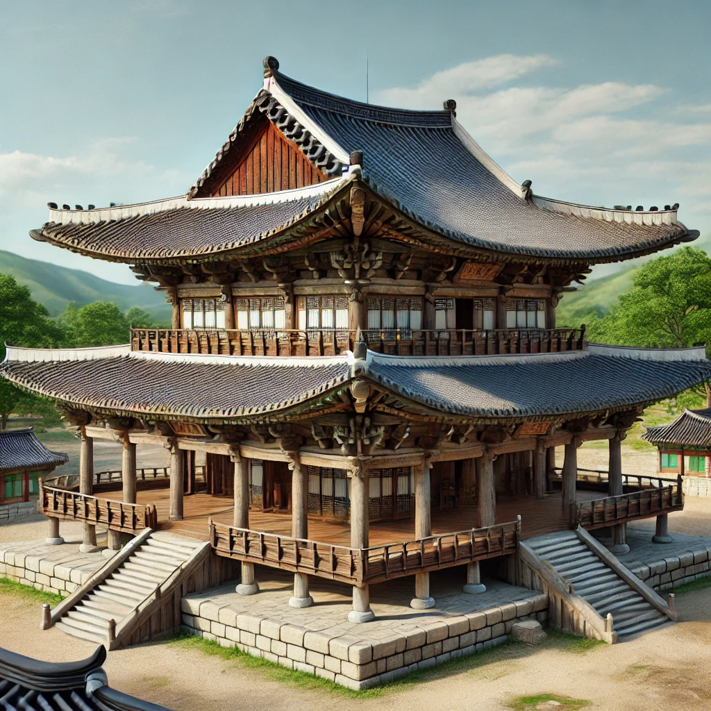 통영 욕지도 여행 추천