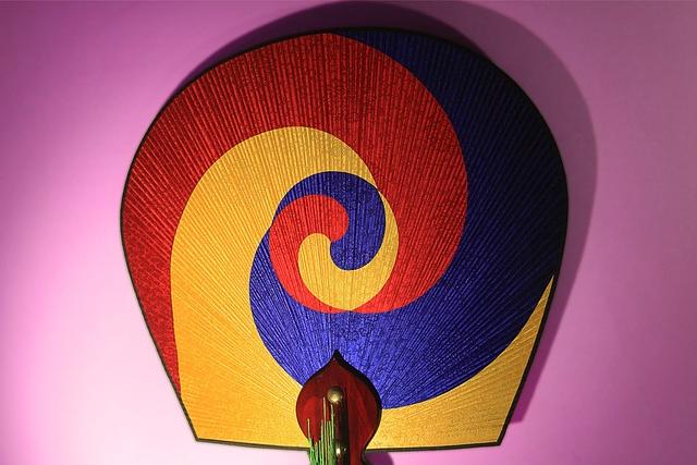 초복 음식 삼계탕