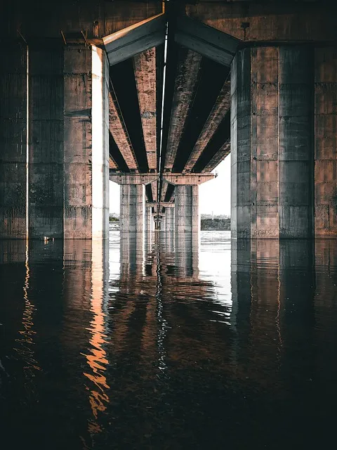 2025년 언더아머 군인 할인 연장 혜택 이용 방법 정리_7