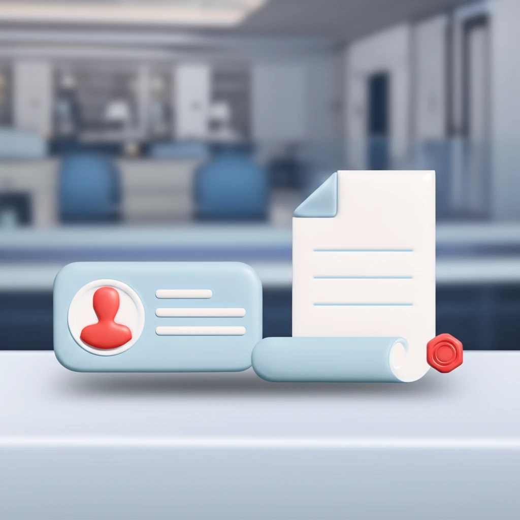 기초생활수급자 전용 우리은행 우리 행..